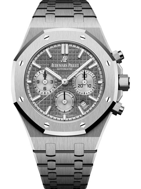 buy audemars piguet with bitcoin|Buy Watches with Bitcoin .